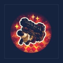 Heavy Duty Bundle