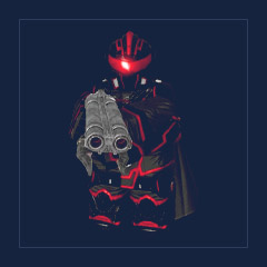 Hellkiller Helljumper Skin