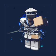 Isdead (Romantic) | Esdeath