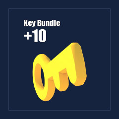 Key Bundle