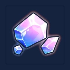 10 Memoria Shards