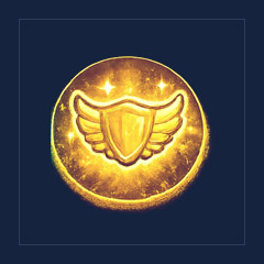 Prime Bundle