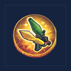 RPG Bundle