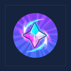 Shiny Hunter