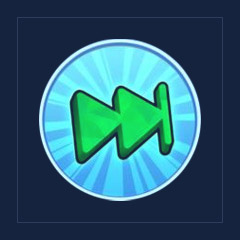 Skip 10 Levels
