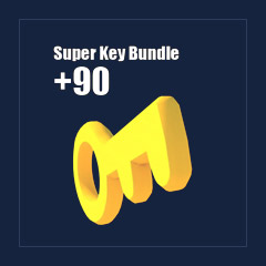 Super Key Bundle