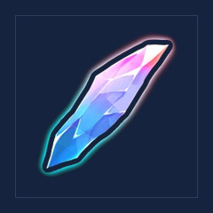 10 Trait Rerolls