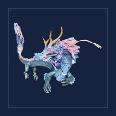 Aureliax | Lvl 362 | Top Stats