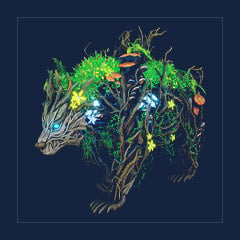 Elderclaw | Lvl 362 | Top Stats