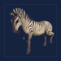 Equus | Lvl 362 | Top Stats