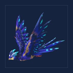 Featherlight | Lvl 362 | Top Stats