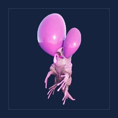 Gloon | Lvl 362 | Top Stats
