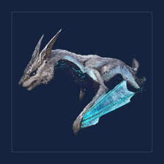 Managarmr | Lvl 362 | Top Stats