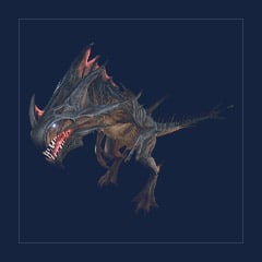 Reaper | Lvl 240 | Top Stats