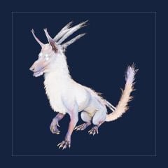 Solwyn | Lvl 362 | Top Stats