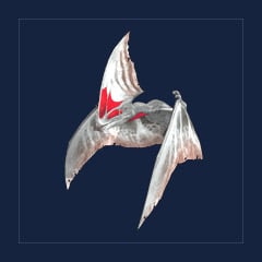 Tapejara | Lvl 362 | Top Stats