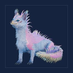 Veilwyn | Lvl 362 | Top Stats