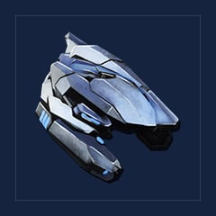 Rex Tek Saddle