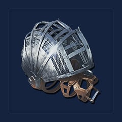 Roll Rat Saddle