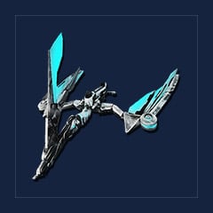 Tapejara Tek Saddle