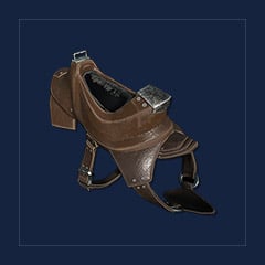 Velonasaur Saddle