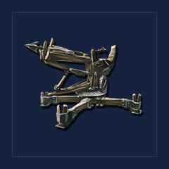Ballista Turret [x10]