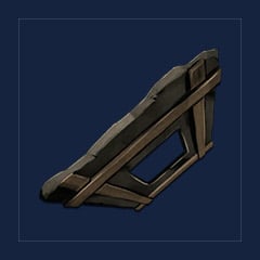 Stone Hatchframe [x1000]