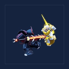 Ember & Lumen Kit Bundle