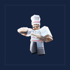 Baker