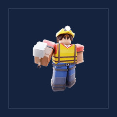Builder