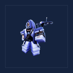 Cyber