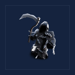Grim Reaper