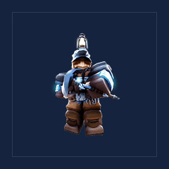 Miner