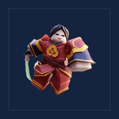 Yuzi