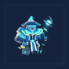 Zeno (Wizard)