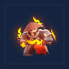 Lian