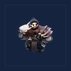 Silas