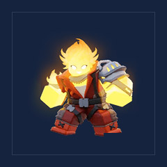 Agni