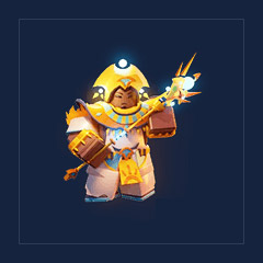 Nyoka