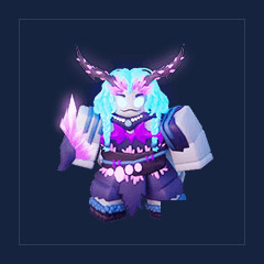 Uma
