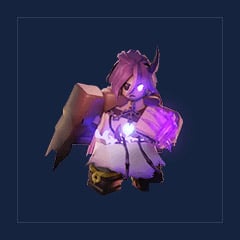 Kaida