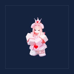 Heartseeker Aery (Skin)