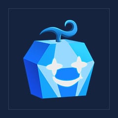 Diamond Fruit