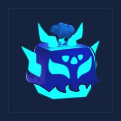 Lightning Fruit