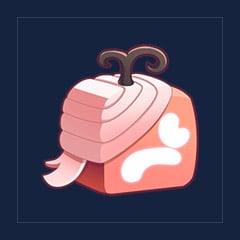 Pain Fruit