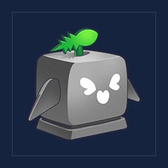 Rocket Fruit