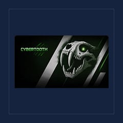 [1100 CP] Cybertooth