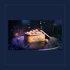 [1100 CP] Master Pack II: Gobblegums: X21