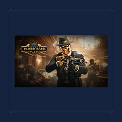 [2000 CP] 2026 Call Of Duty League Championship Pack