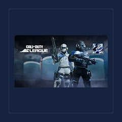 [2400 CP] Cdl Launch Pack 2026